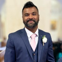 Nithin Meppurathu