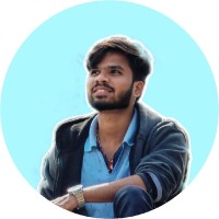 Vinay Patgar