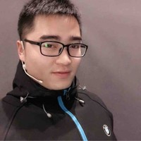 Yulong Chen