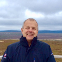 Gert Hofland