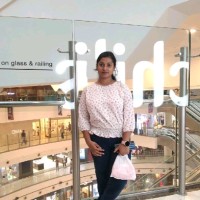 Shilpa Barnwal