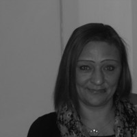 Paula Doubleday