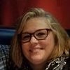 Angie Sterzick