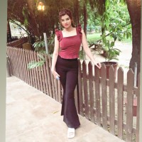 Pooja Sharma