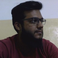 Mussab Bin Mujtaba Kolachi