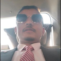 Narayan Thapa