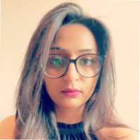 Darsh Ratna