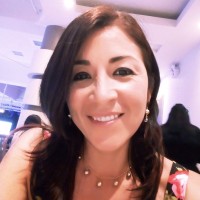 Diana Rojas Monar