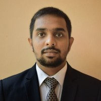 Supun Wanniarachchi