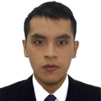 Alfredo Arroyo Angeles