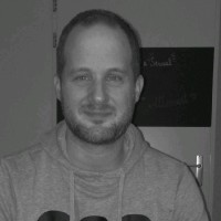 Bas Sengers
