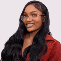 Sydni Powell