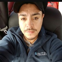 Manuel Villanueva