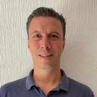 Fernando Castillo Nava