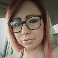 Rachel Hardy