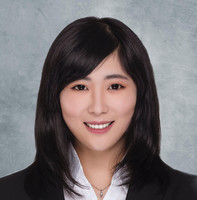 王莹颖
