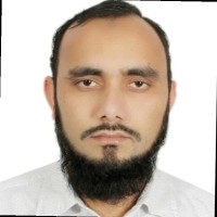 Alauddin Ansari