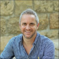 Daniel Ofek