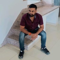 Banwari Saran