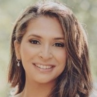 Grace Coronado