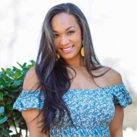 Mariah Walker