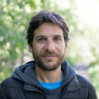 Julian Yerfino