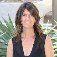 Stephanie Janower
