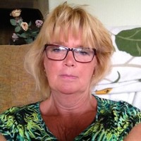 Birgitta Höglin