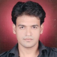 Nishchay Jain