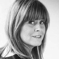 Lotta Lindmark