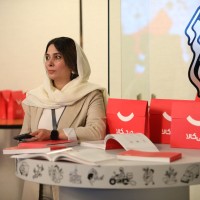 یگانه خدامی
