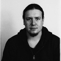 Stephen Langdon