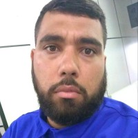 Jônatas Levi Almeida Sampaio