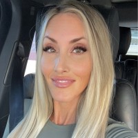 Jennifer Cohrs