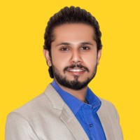 Faizan Habib