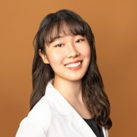 Chia-Ying Chiang, Msl