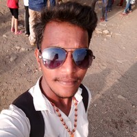 Bhavesh Gavali