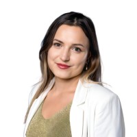 Wioleta Hutniczak 👩💻