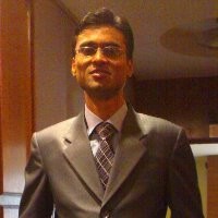 Sumeet Singh