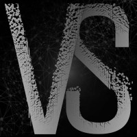 Void Space