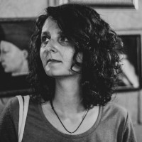 Clara Voyard