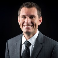 Harry G. Bijl