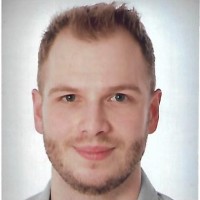 Marcel Bohn