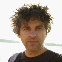 Igor Tomazic