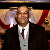 Kosane Tupuanai