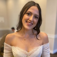 Michelle Handal Safie