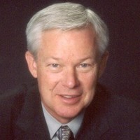 Joseph Green-Heffern