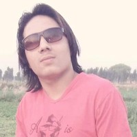 Mittra Lal Bhusal