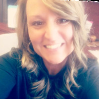 Sherree Dean