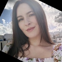 Wiktoria Ożóbko